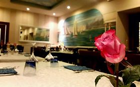 Bed & Breakfast Al Marinaio